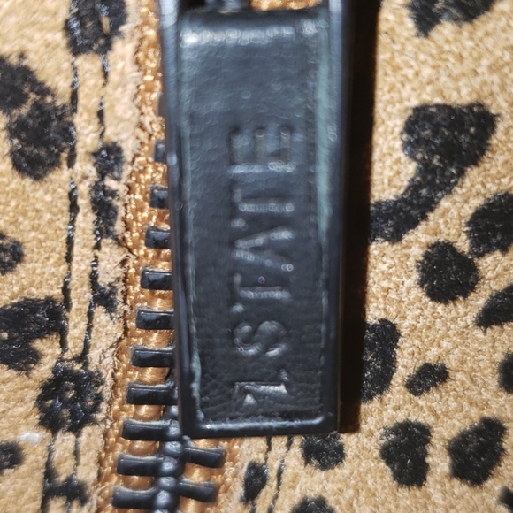 2 State Wedge - Picture 6 of 8